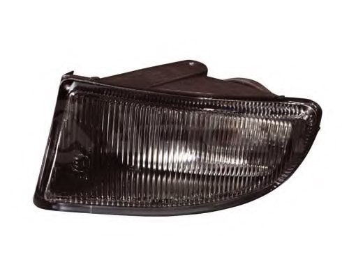 ALKAR 2911265 Fog Light